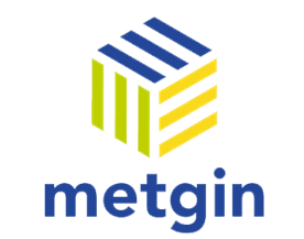 Metgin